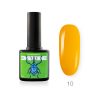 Гель-лак TNL  JUKE №10 - полет шмеля  (10 мл.)
