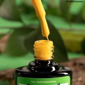 Гель-лак TNL  JUKE №10 – полет шмеля  (10 мл.)