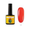 Гель-лак TNL  JUKE №11 - божья коровка (10 мл.)