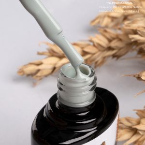 Гель-лак TNL DEMETRA №02 – пальма Аполлона (10 мл.)