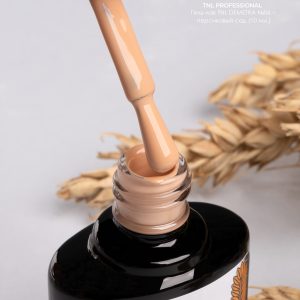 Гель-лак TNL DEMETRA №06 – персиковый сад (10 мл.)