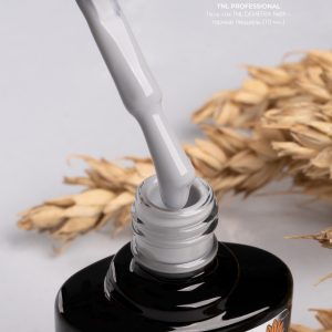 Гель-лак TNL DEMETRA №09 – горные пещеры (10 мл.)