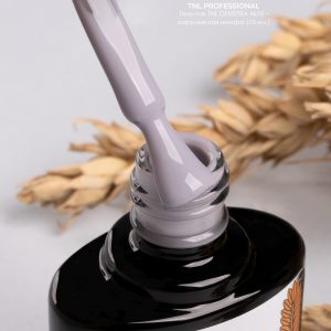 Гель-лак TNL DEMETRA №10 – королевская нимфа (10 мл.)