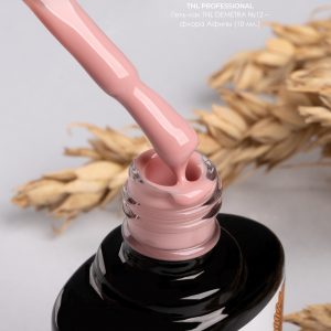 Гель-лак TNL DEMETRA №12 – флора Афины (10 мл.)