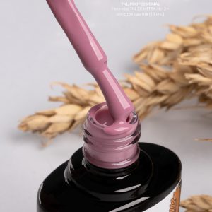 Гель-лак TNL DEMETRA №13 – апостол цветов (10 мл.)