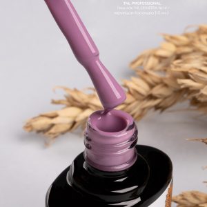 Гель-лак TNL DEMETRA №14 – чарующая Касандра (10 мл.)