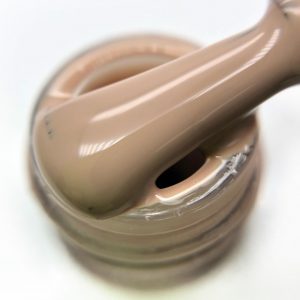 Гель-лак Nude 06 10мл