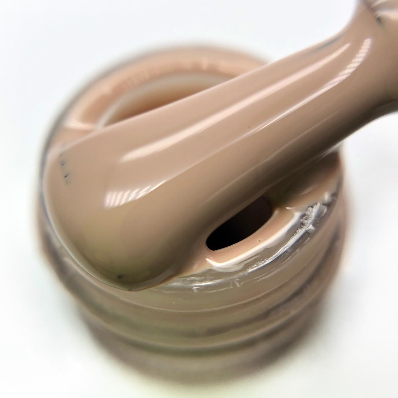 Гель-лак Nude 06 10мл