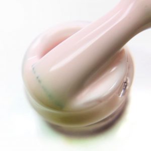 Гель-лак Nude 01 10мл