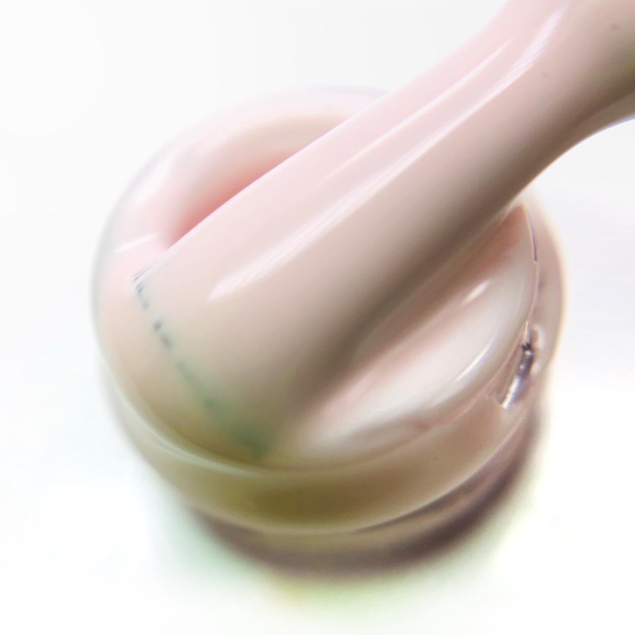 Гель-лак Nude 01 10мл