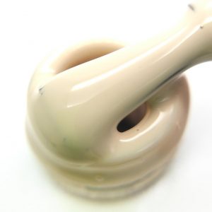 Гель-лак Nude 02 10мл