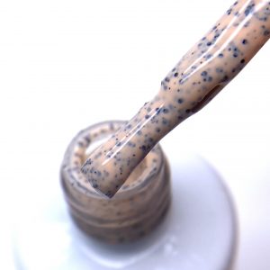 Гель-лак  Dots 01 10мл