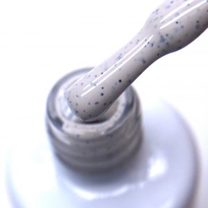 Гель-лак  Dots 02 10мл