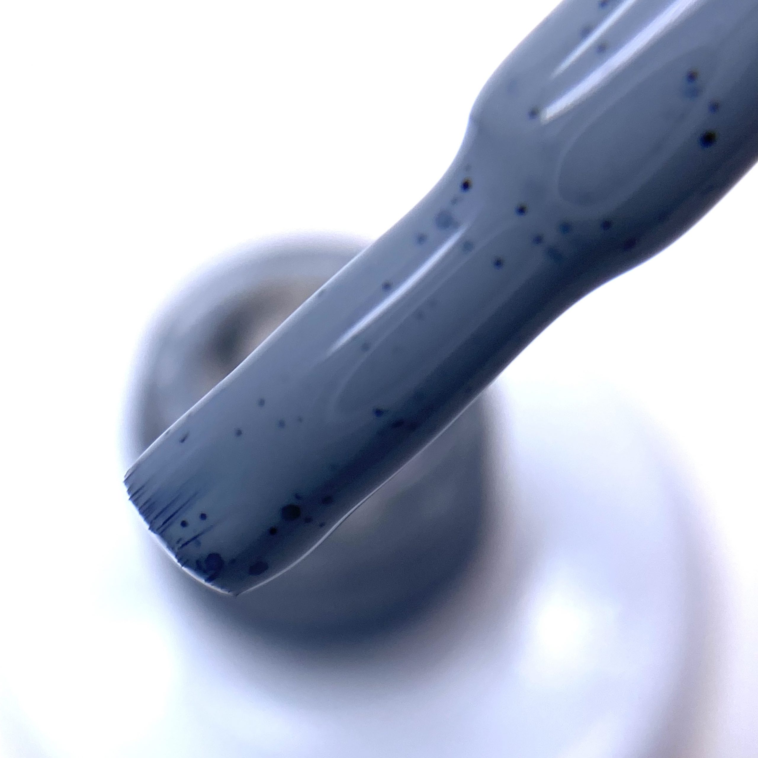 Гель-лак  Dots 03 10мл