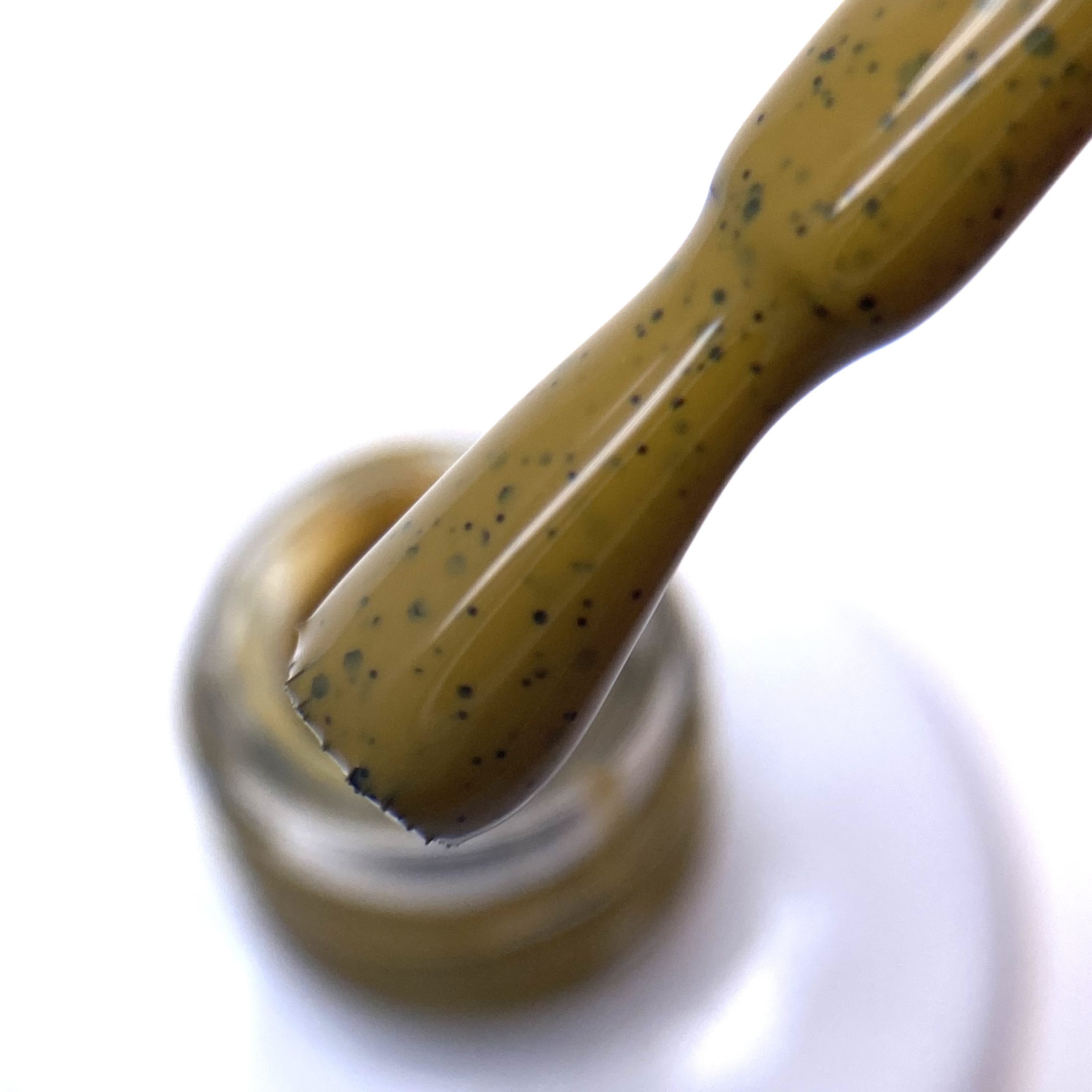 Гель-лак  Dots 04 10мл