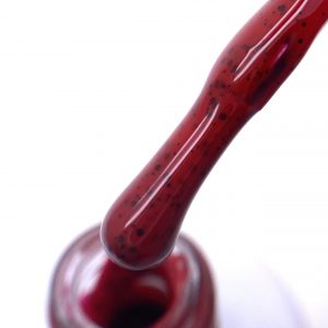 Гель-лак  Dots 05 10мл