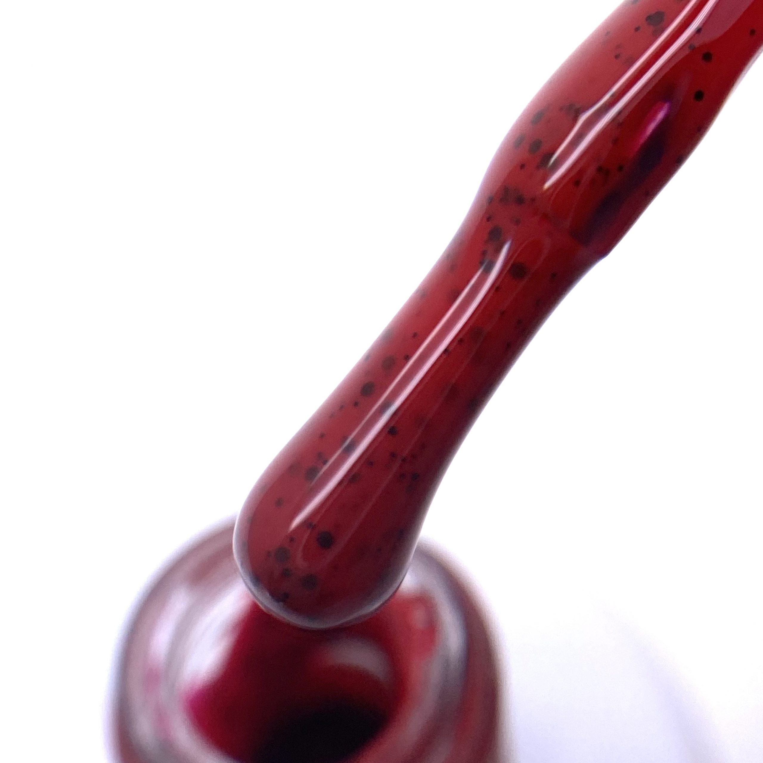 Гель-лак  Dots 05 10мл