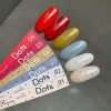 Гель-лак  Dots 06 10мл