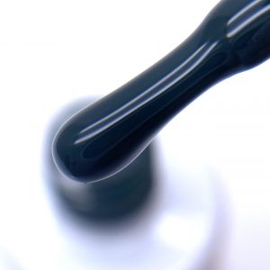 Гель-лак  Opera 01 10мл