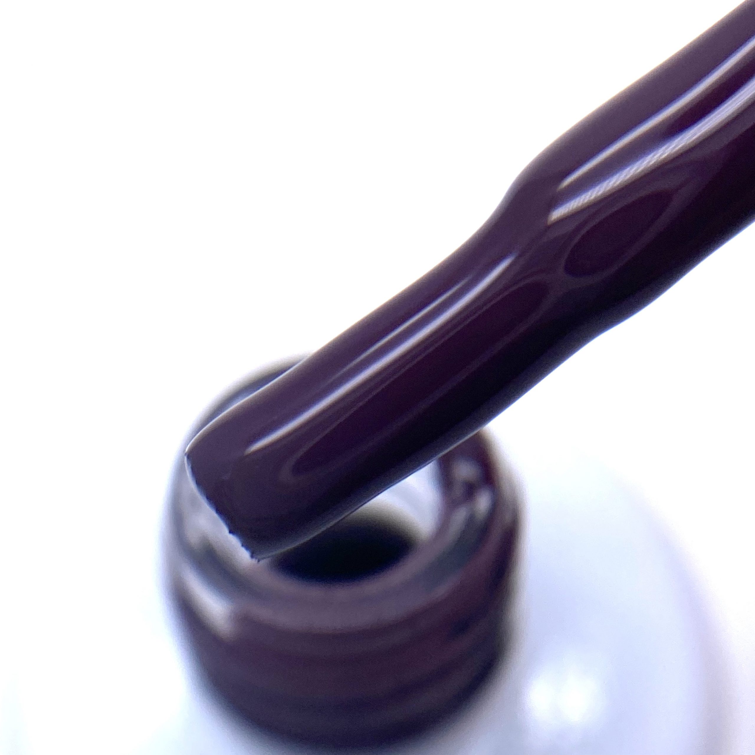 Гель-лак  Opera 02 10мл