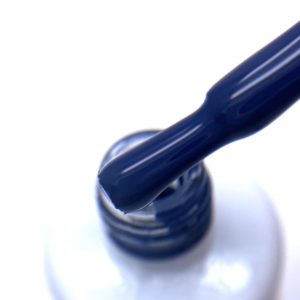 Гель-лак  Opera 03 10мл