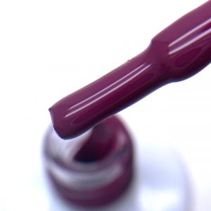 Гель-лак  Opera 04 10мл