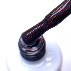 Гель-лак  Opera 05 10мл