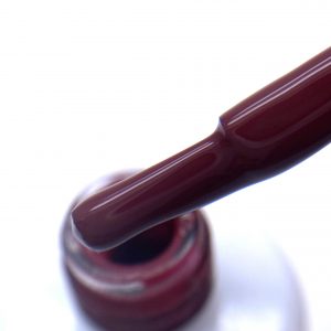 Гель-лак  Opera 06 10мл