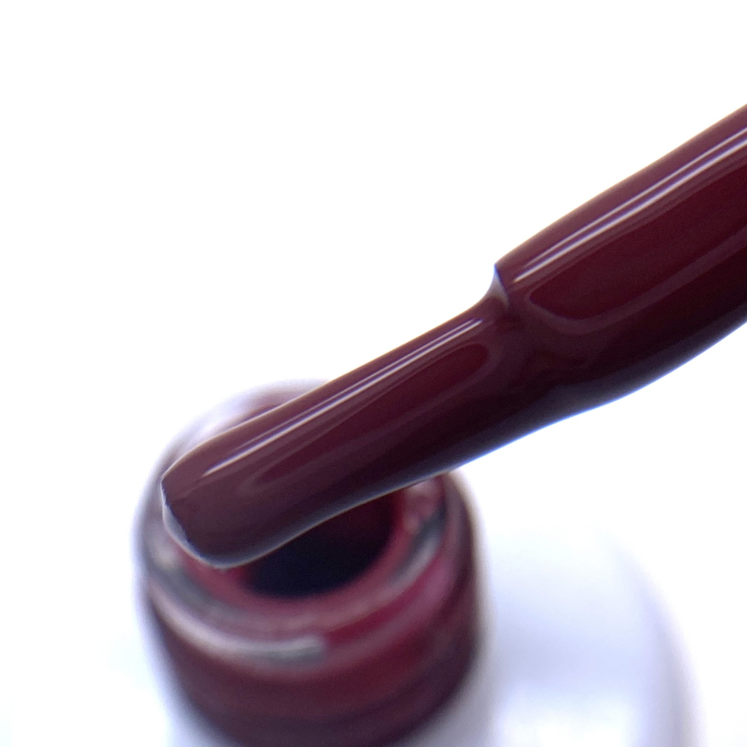 Гель-лак  Opera 06 10мл