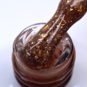 Гель-лак  Amber 05 10мл
