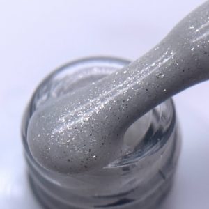 Гель-лак  Allure 01 10мл