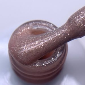 Гель-лак  Allure 02 10мл