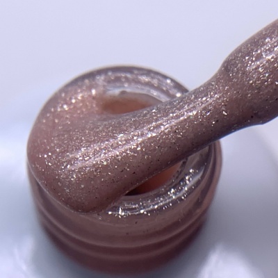 Гель-лак  Allure 02 10мл