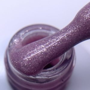 Гель-лак  Allure 03 10мл