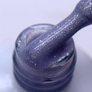 Гель-лак  Allure 04 10мл