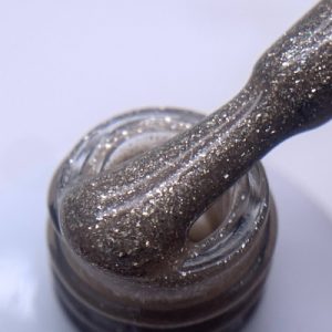 Гель-лак  Allure 05 10мл