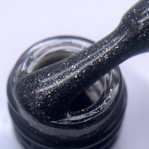 Гель-лак  Allure 06 10мл