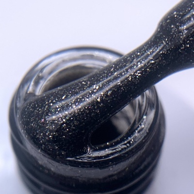 Гель-лак  Allure 06 10мл