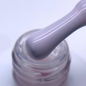 Гель-лак  Cream 02 10мл