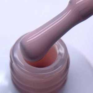 Гель-лак  Cream 03 10мл