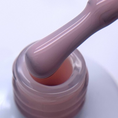 Гель-лак  Cream 03 10мл