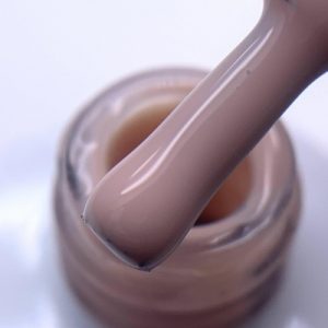 Гель-лак  Cream 04 10мл