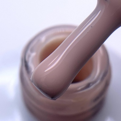 Гель-лак  Cream 04 10мл