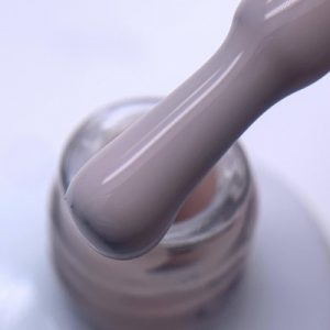 Гель-лак  Cream 05 10мл