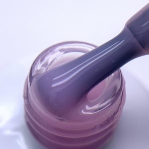 Гель-лак  Cream 06 10мл