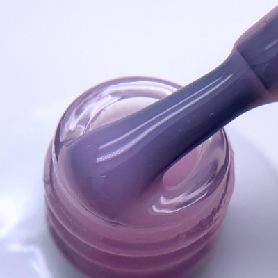 Гель-лак  Cream 06 10мл