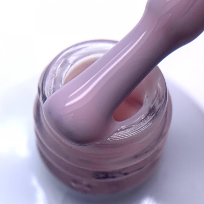 Гель-лак  Cream 07 10мл