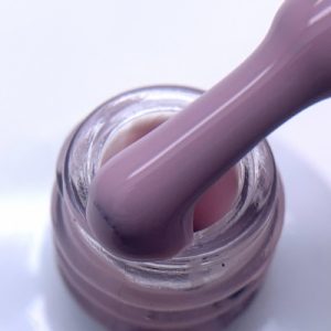 Гель-лак  Cream 08 10мл