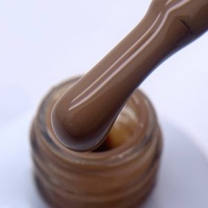 Гель-лак  Pantone №3 01 10мл