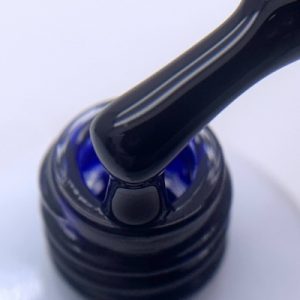 Гель-лак  Pantone №3 03 10мл